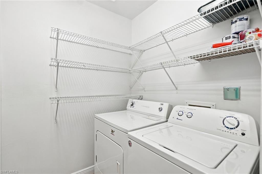 3968 Pomodoro Cir 301 Property Photo 20