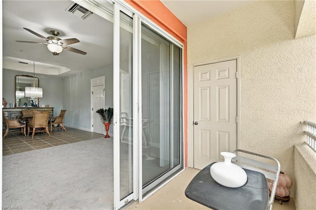 3968 Pomodoro Cir 301 Property Photo 21