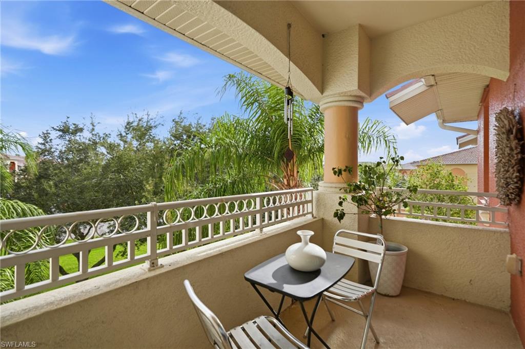 3968 Pomodoro Cir 301 Property Photo 22