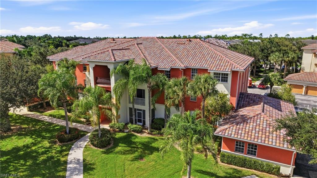 3968 Pomodoro Cir 301 Property Photo 24