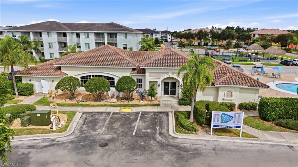 3968 Pomodoro Cir 301 Property Photo 25