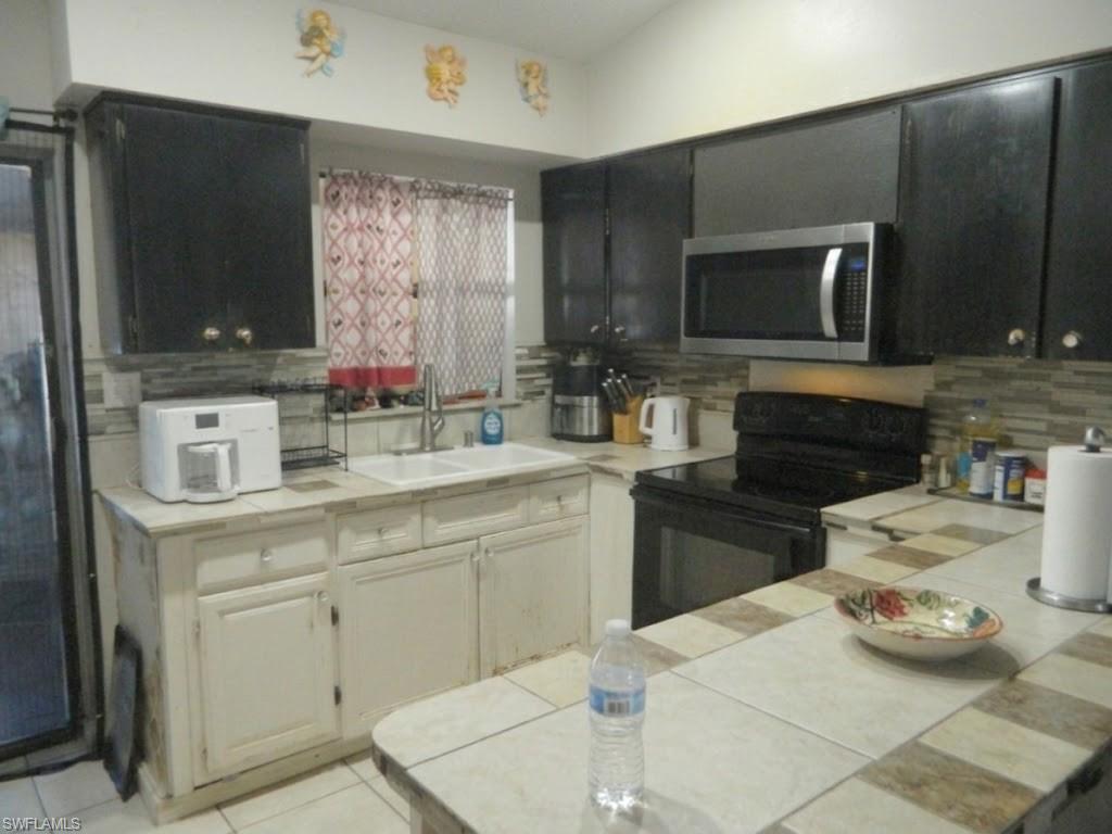 7513 Morgan Rd Property Photo 1