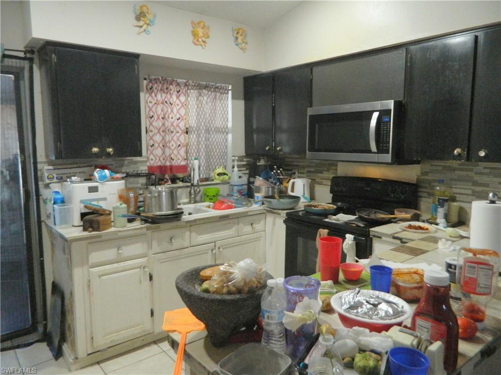 7513 Morgan Rd Property Photo 2