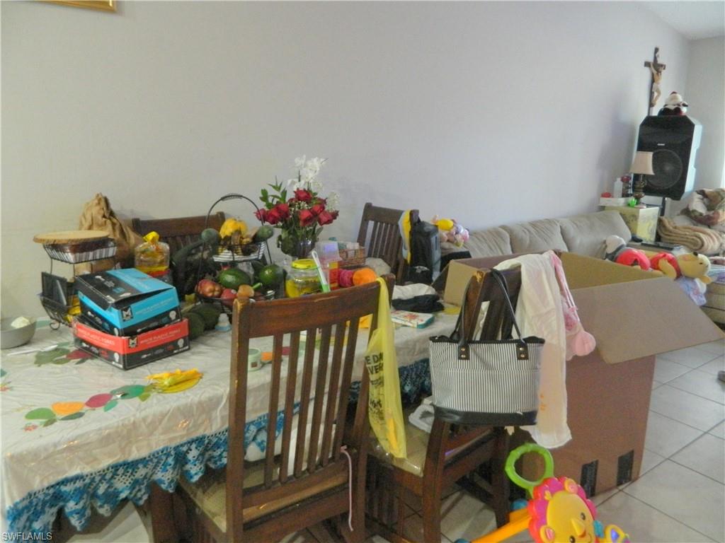 7513 Morgan Rd Property Photo 3
