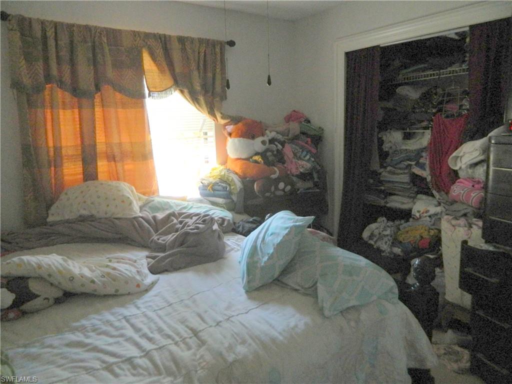 7513 Morgan Rd Property Photo 4