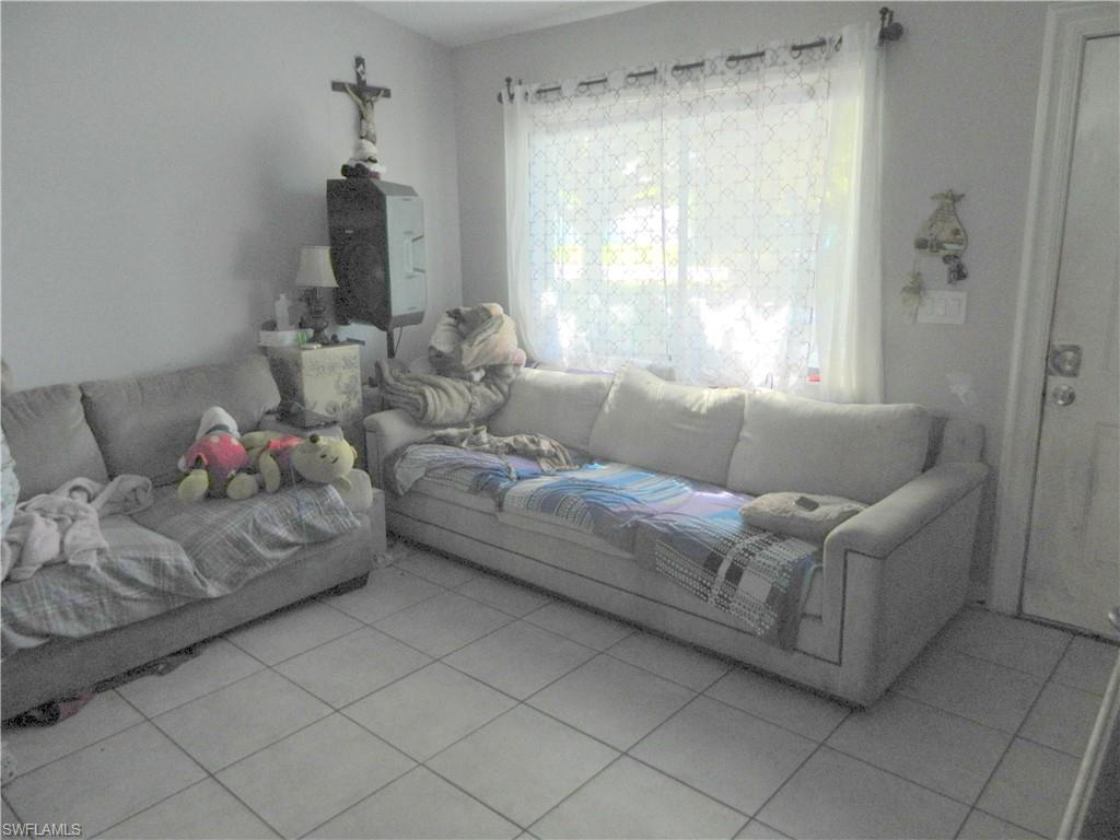 7513 Morgan Rd Property Photo 8
