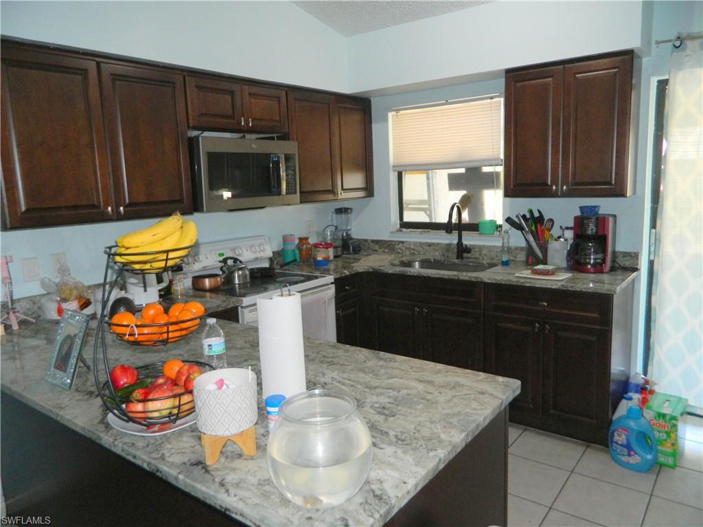 7513 Morgan Rd Property Photo 9