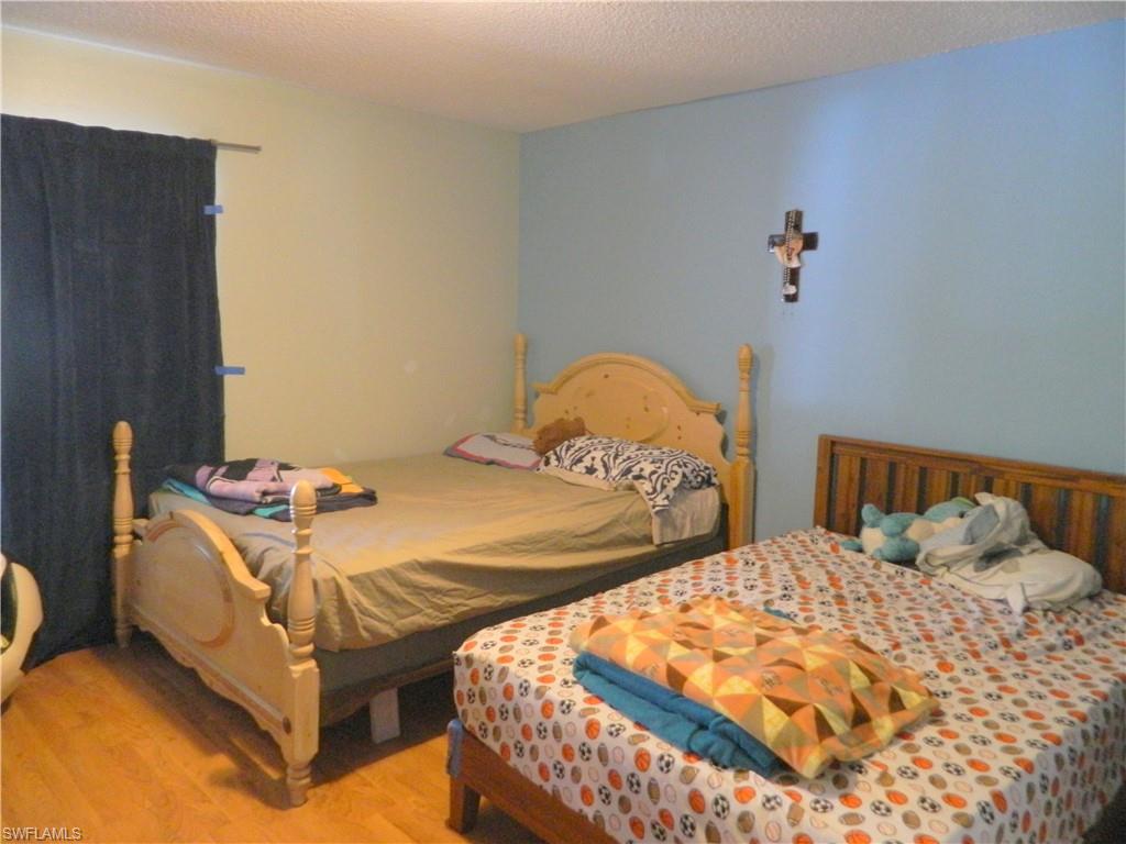 7513 Morgan Rd Property Photo 10