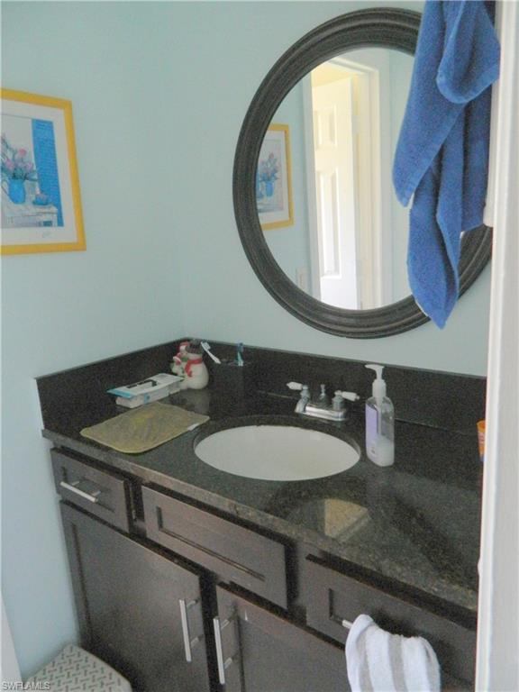 7513 Morgan Rd Property Photo 11
