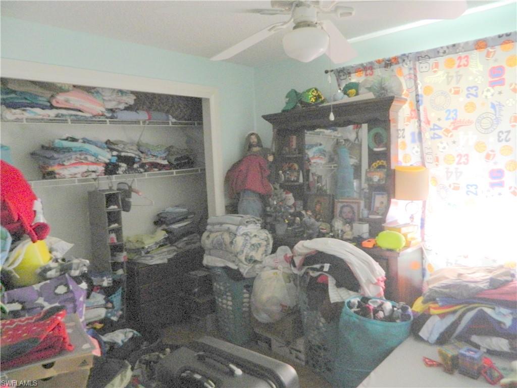 7513 Morgan Rd Property Photo 12
