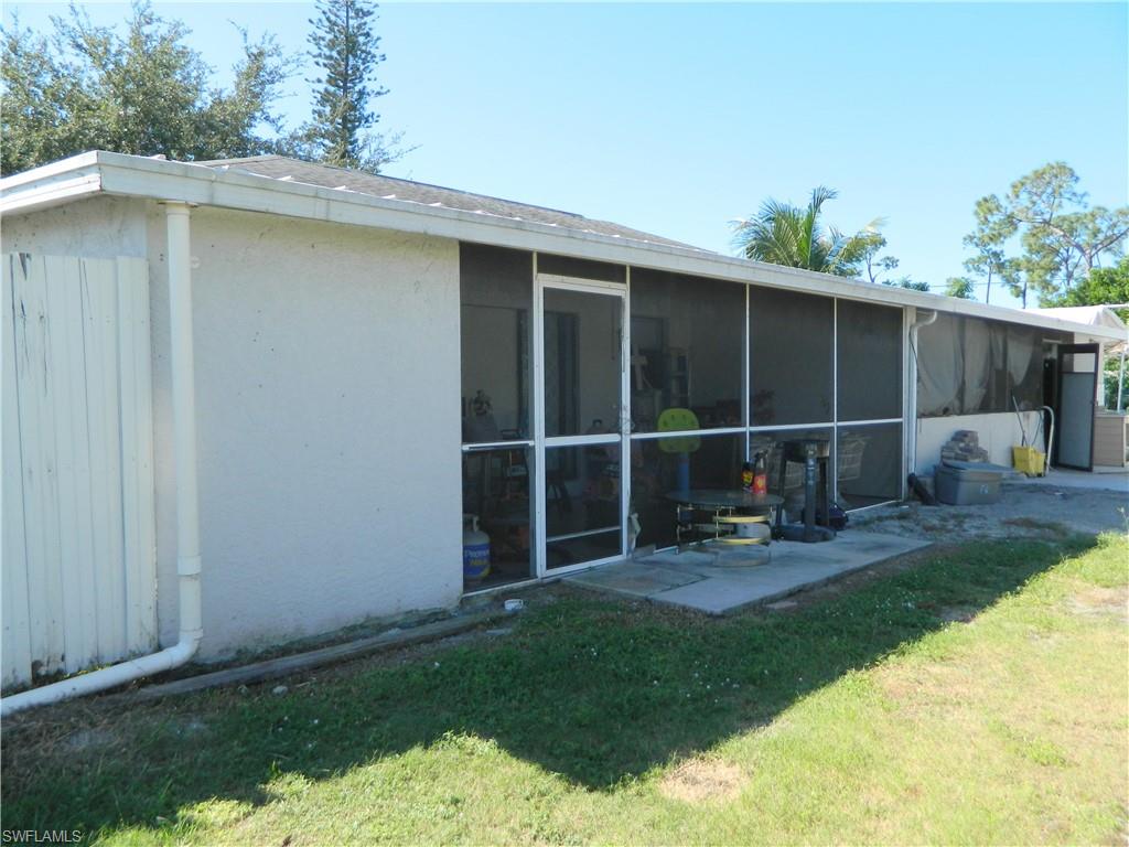 7513 Morgan Rd Property Photo 14