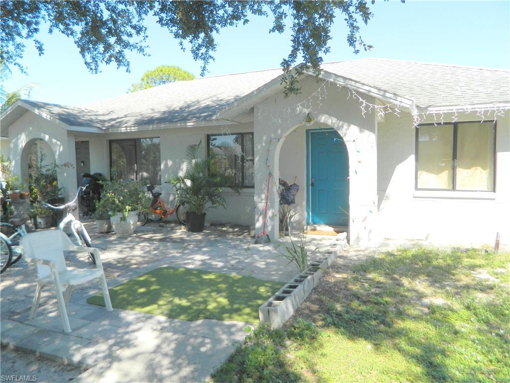 7513 Morgan Rd Property Photo 15