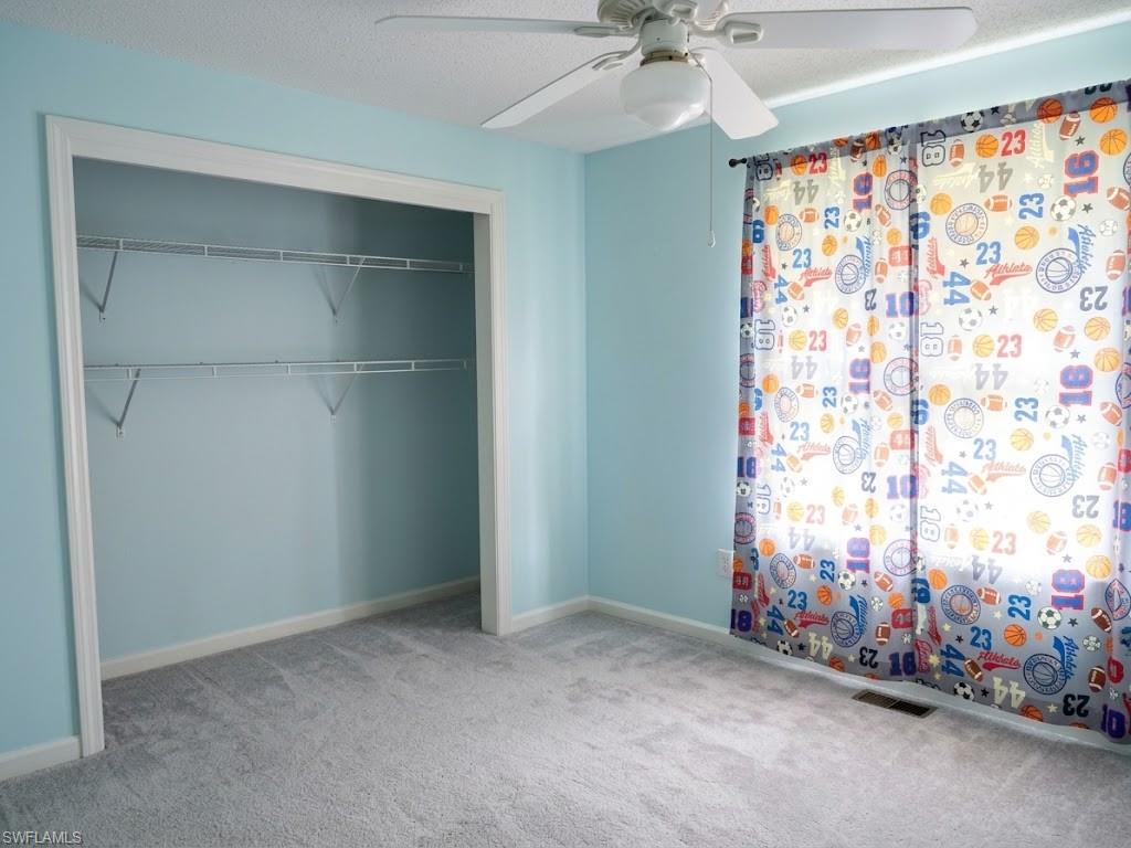 7513 Morgan Rd Property Photo 16