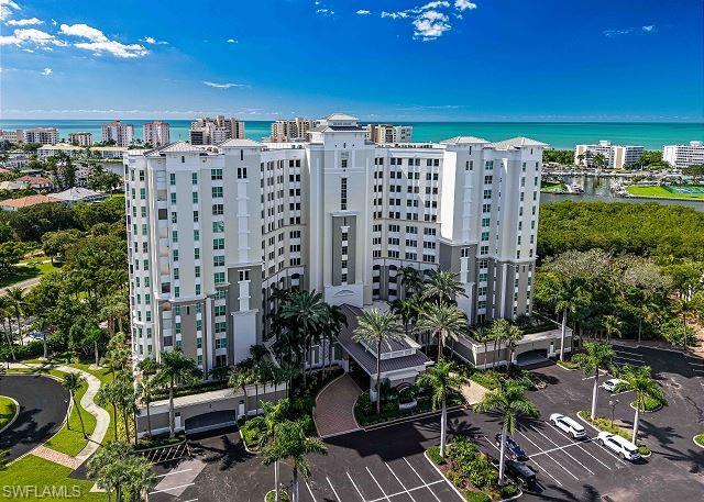 300 Dunes Blvd Tl02 Property Photo 2