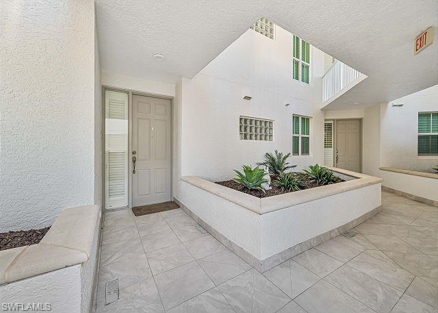 300 Dunes Blvd Tl02 Property Photo 3