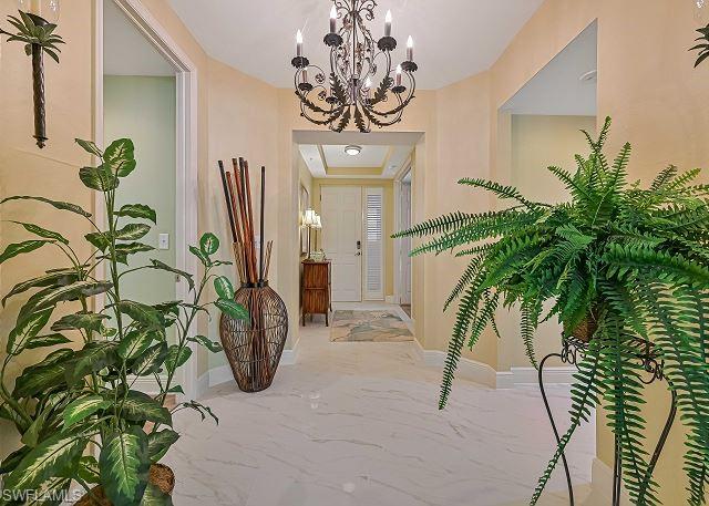 300 Dunes Blvd Tl02 Property Photo 6
