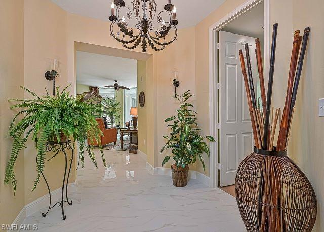 300 Dunes Blvd Tl02 Property Photo 7