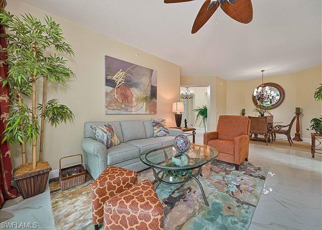 300 Dunes Blvd Tl02 Property Photo 8