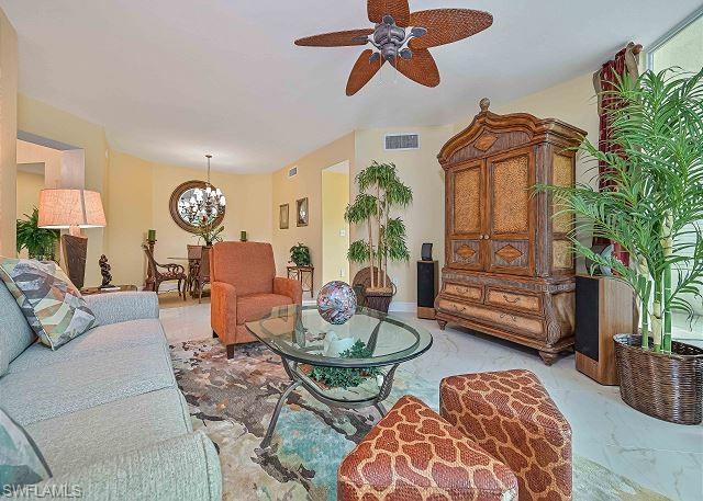 300 Dunes Blvd Tl02 Property Photo 9