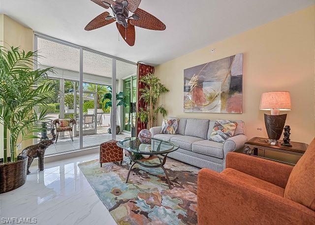 300 Dunes Blvd Tl02 Property Photo 10