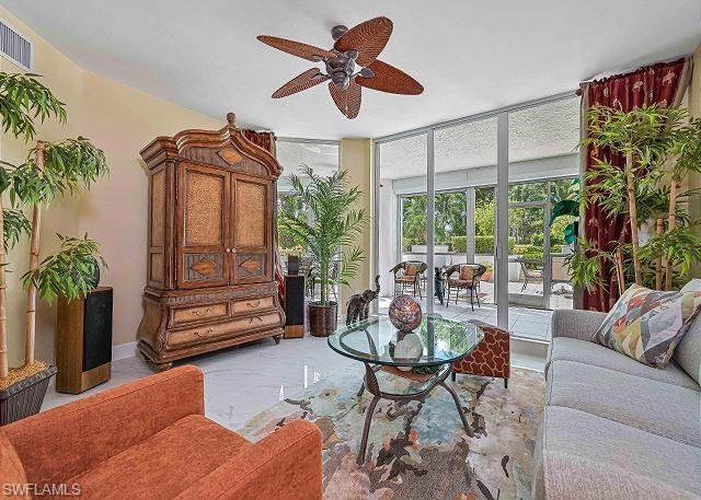 300 Dunes Blvd Tl02 Property Photo 11