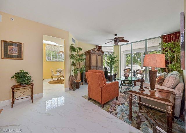 300 Dunes Blvd Tl02 Property Photo 12