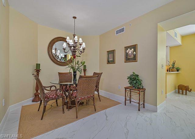 300 Dunes Blvd Tl02 Property Photo 13