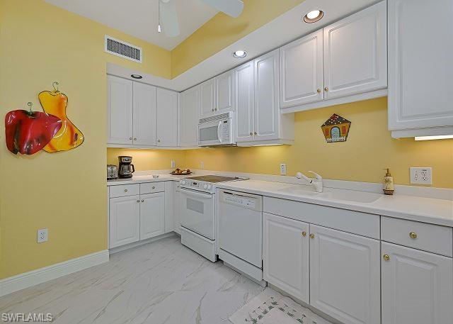 300 Dunes Blvd Tl02 Property Photo 14
