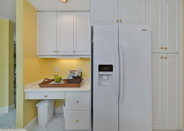 300 Dunes Blvd Tl02 Property Photo 16