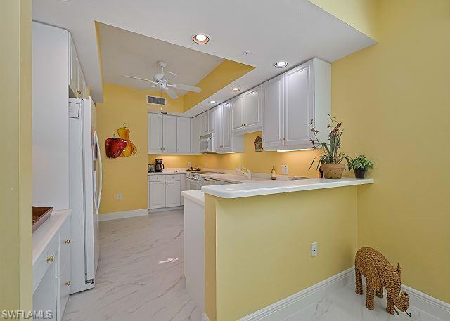300 Dunes Blvd Tl02 Property Photo 17