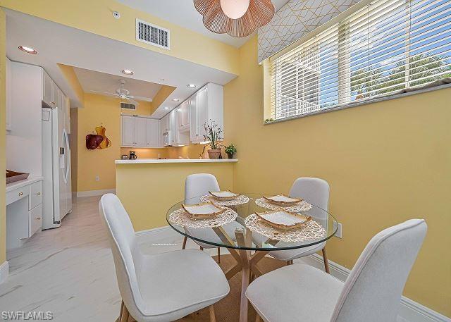 300 Dunes Blvd Tl02 Property Photo 18