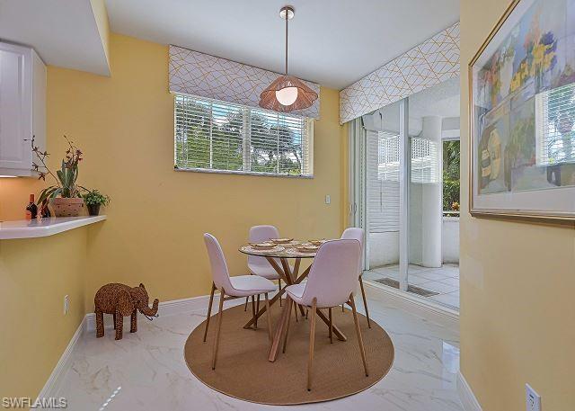 300 Dunes Blvd Tl02 Property Photo 19