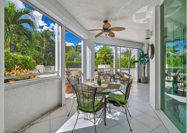 300 Dunes Blvd Tl02 Property Photo 20
