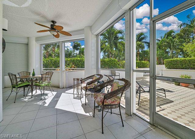 300 Dunes Blvd Tl02 Property Photo 21