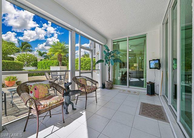 300 Dunes Blvd Tl02 Property Photo 22