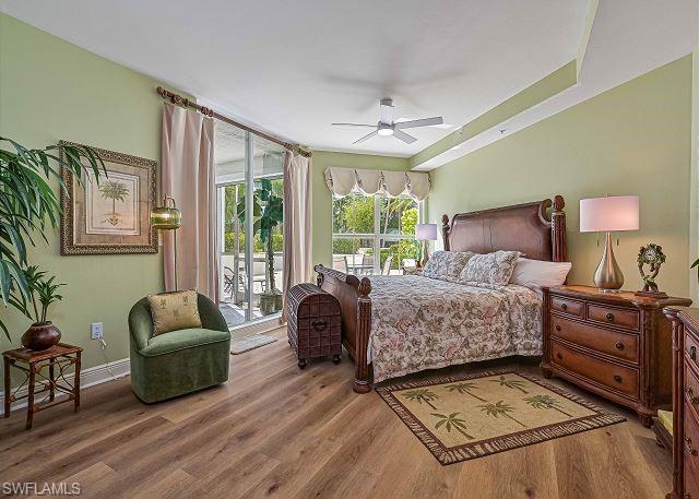 300 Dunes Blvd Tl02 Property Photo 23