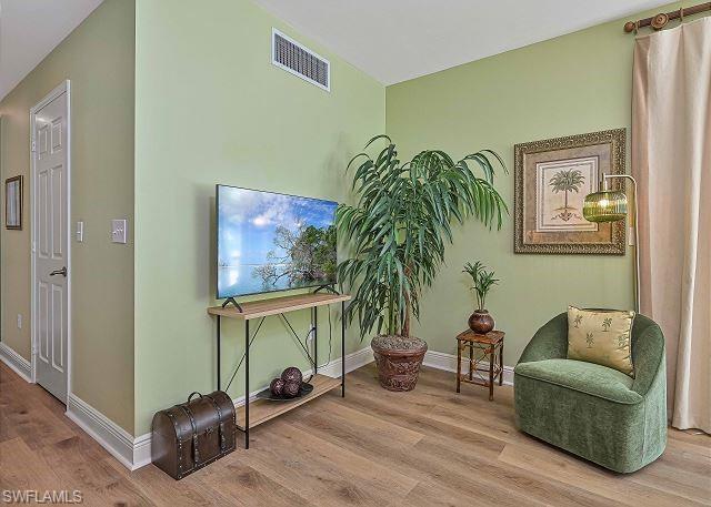 300 Dunes Blvd Tl02 Property Photo 24