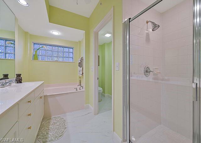 300 Dunes Blvd Tl02 Property Photo 27