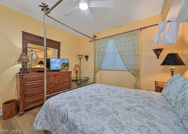 300 Dunes Blvd Tl02 Property Photo 29
