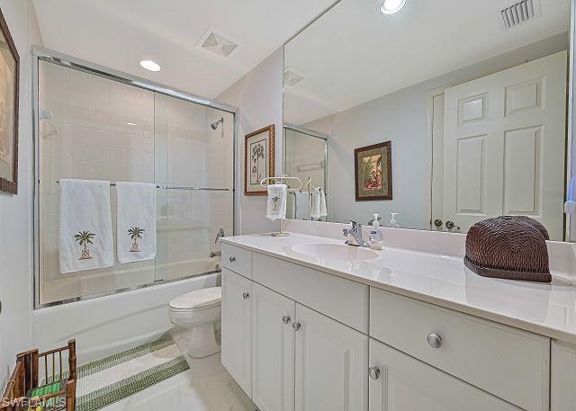 300 Dunes Blvd Tl02 Property Photo 30