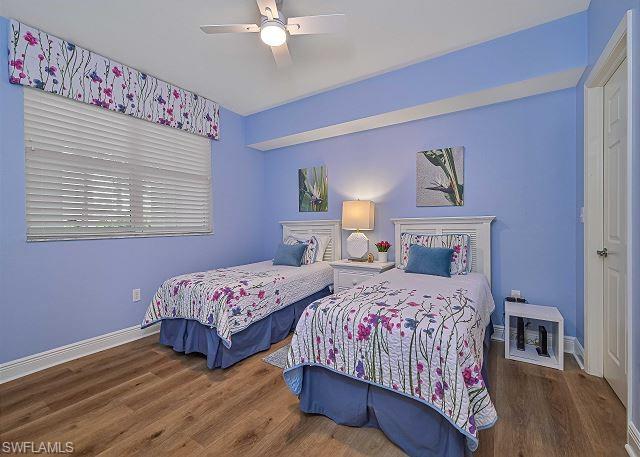 300 Dunes Blvd Tl02 Property Photo 31