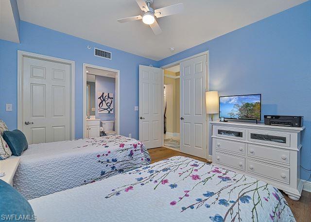 300 Dunes Blvd Tl02 Property Photo 32