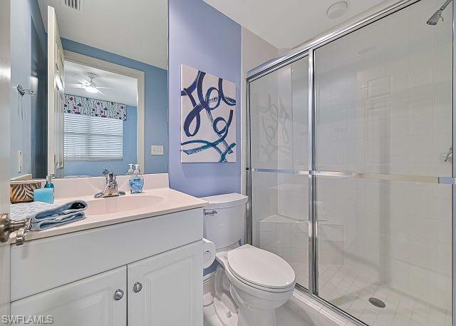 300 Dunes Blvd Tl02 Property Photo 33