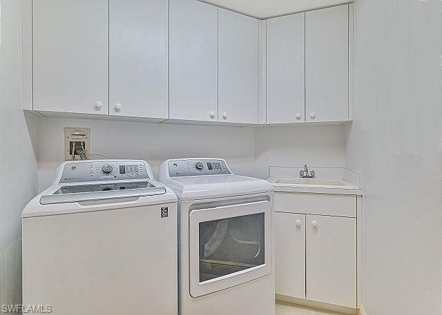 300 Dunes Blvd Tl02 Property Photo 34
