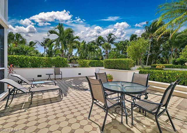 300 Dunes Blvd Tl02 Property Photo 35