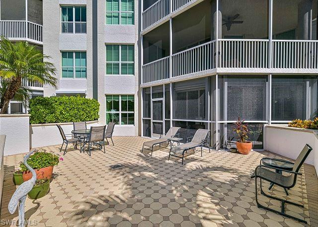 300 Dunes Blvd Tl02 Property Photo 36