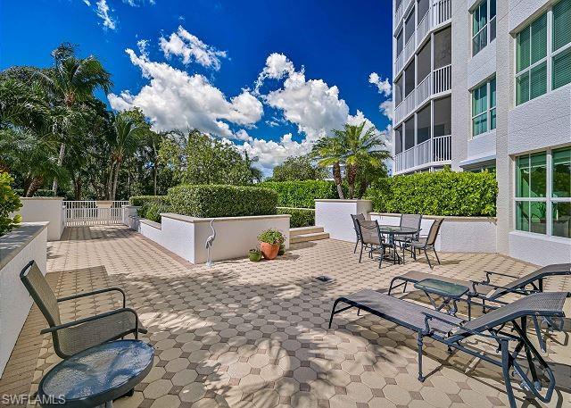 300 Dunes Blvd Tl02 Property Photo 37