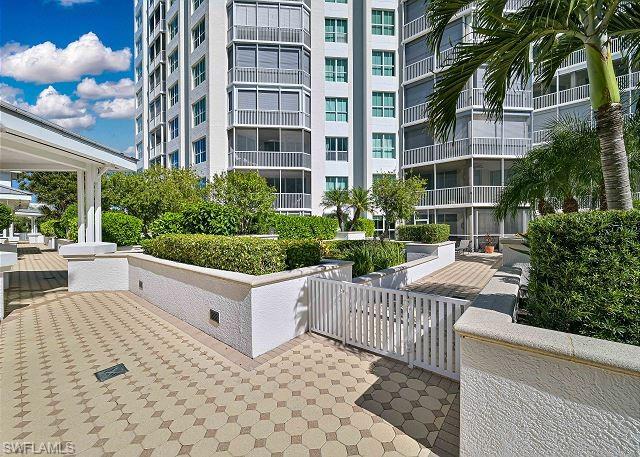 300 Dunes Blvd Tl02 Property Photo 38