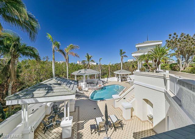 300 Dunes Blvd Tl02 Property Photo 41