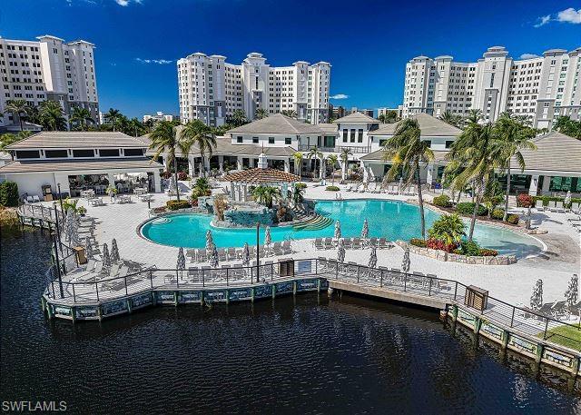 300 Dunes Blvd Tl02 Property Photo 42